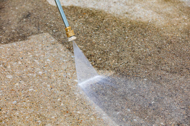 Best Animal Enclosure Cleaning  in Pottsgrove, PA