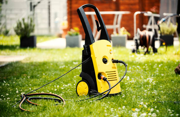 Best Rust Removal  in Pottsgrove, PA